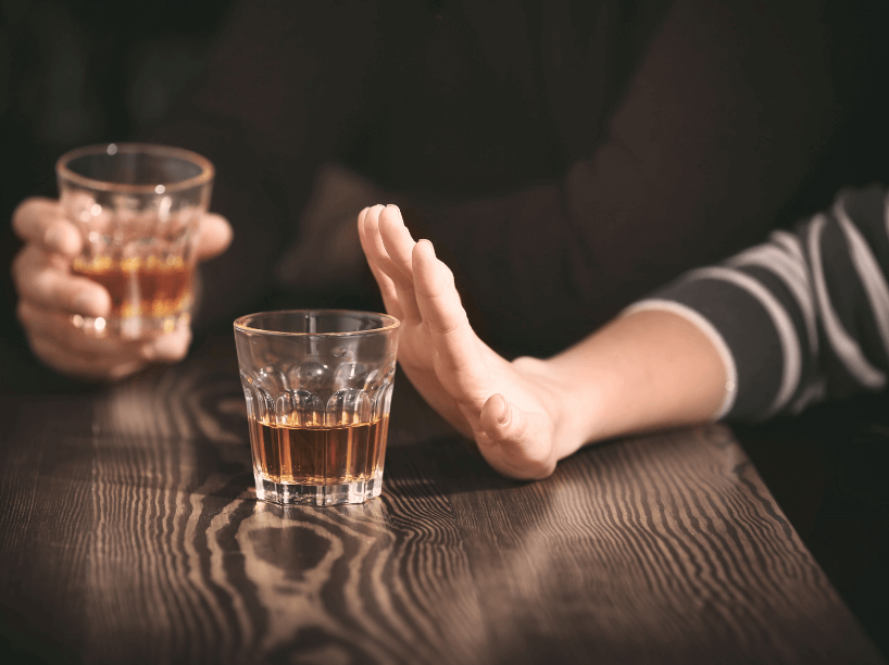 Stop Drinking Alcohol Stop Drinking Alcohol