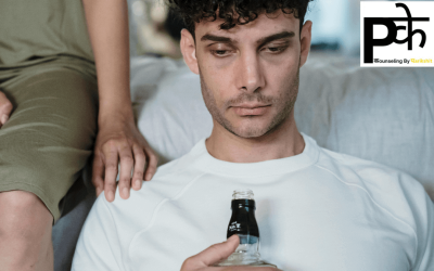 10 Easy Steps for Alcohol Recovery – Parikshit