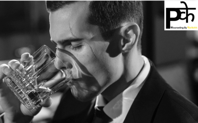 7 Easy Steps of Alcohol Rehabilitation – Parikshit