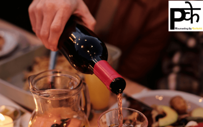 Best Alcohol Deaddiction Counseling in Delhi – Parikshit