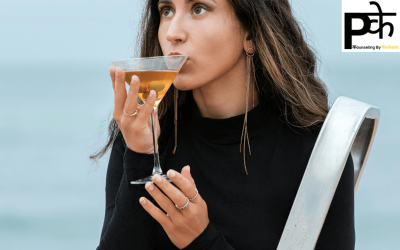 Counseling for Alcohol Deaddiction – Parikshit