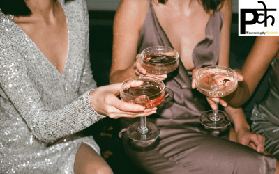 Best Alcohol Deaddiction Counseling in Noida – Parikshit