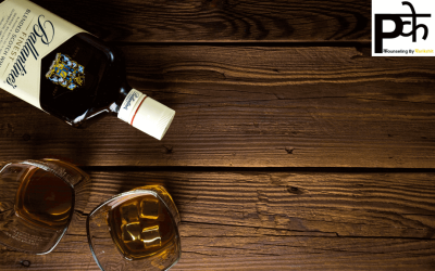 9 Warning Signs of Alcohol Addiction – Parikshit