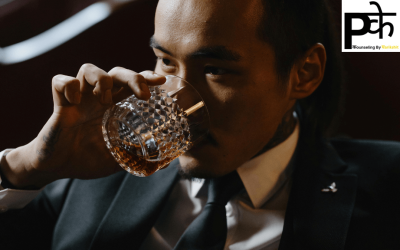 7 Ways to Overcome Chronic Alcohol Abuse – Parikshit