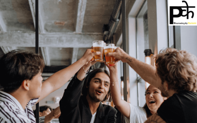 Best Alcohol Deaddiction counseling in Gurgaon – Parikshit