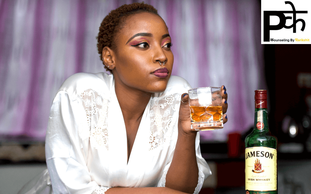 Addressing Alcohol Abuse