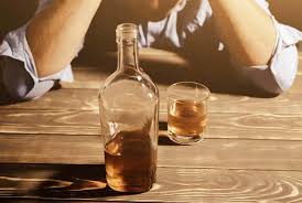 Alcohol Recovery Counseling Alcohol Recovery Counseling