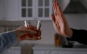  Alcohol Deaddiction 