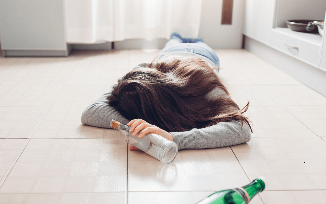 Best Alcohol Deaddiction Counseling Best Alcohol Deaddiction Counseling