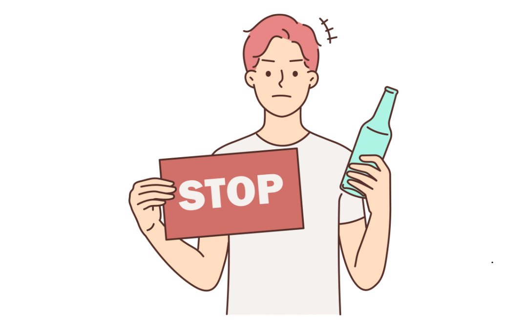stop alcohol stop alcohol